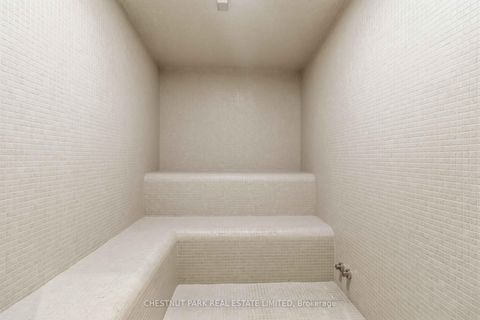 Photo 45 at 409 - 505 Glencairn Avenue, Lawrence, Toronto