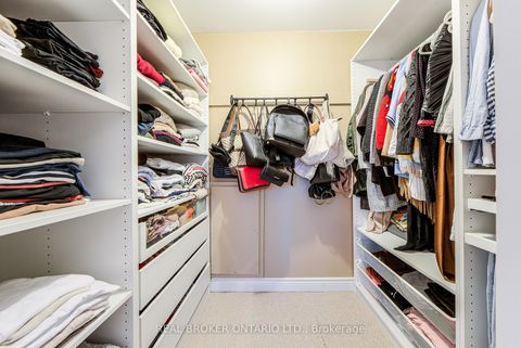 Photo 34 at 6 - 45 Birchmount Road, Cliffside, Toronto