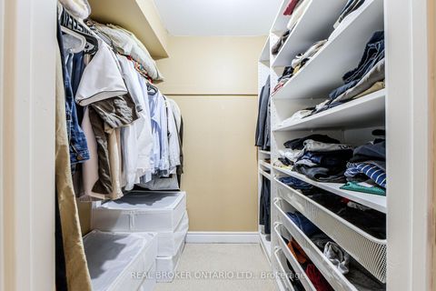 Photo 35 at 6 - 45 Birchmount Road, Cliffside, Toronto