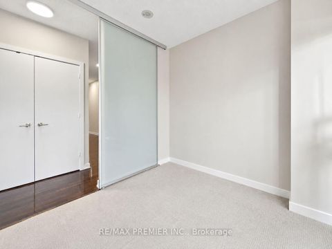 Photo 26 at 1405 - 33 CHARLES Street, Yonge Corridor, Toronto