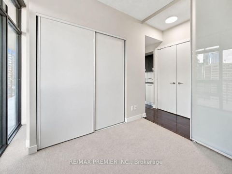 Photo 27 at 1405 - 33 CHARLES Street, Yonge Corridor, Toronto