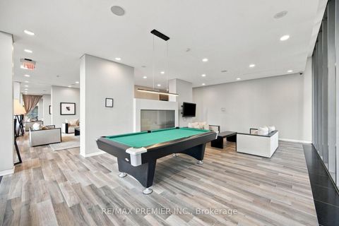 Photo 34 at 1405 - 33 CHARLES Street, Yonge Corridor, Toronto