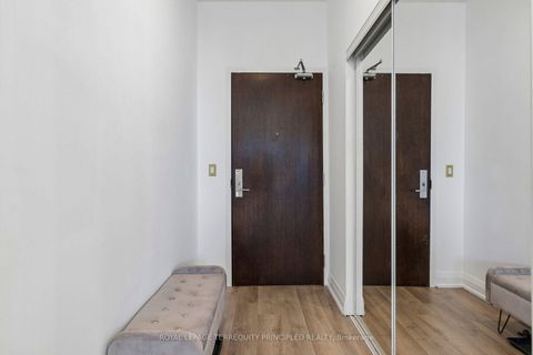 Photo 28 at 504 - 1185 The Queensway, City Centre West, Toronto