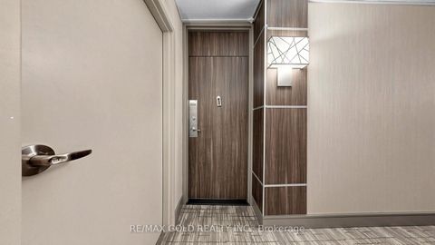 Photo 7 at 1504 - 270 Scarlett Road, Smythe, Toronto