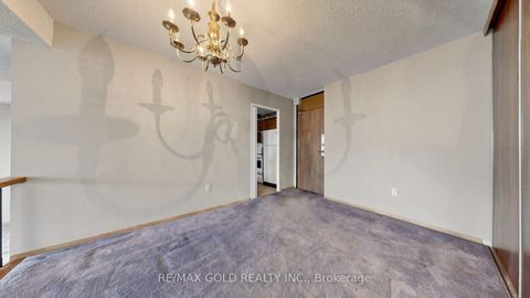 Photo 10 at 1504 - 270 Scarlett Road, Smythe, Toronto