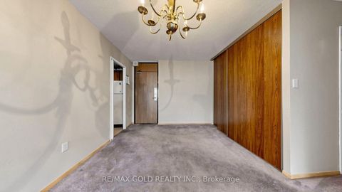 Photo 11 at 1504 - 270 Scarlett Road, Smythe, Toronto