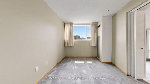 Photo 30 at 1504 - 270 Scarlett Road, Smythe, Toronto