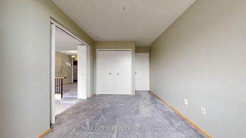Photo 32 at 1504 - 270 Scarlett Road, Smythe, Toronto