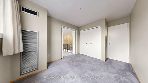 Photo 33 at 1504 - 270 Scarlett Road, Smythe, Toronto