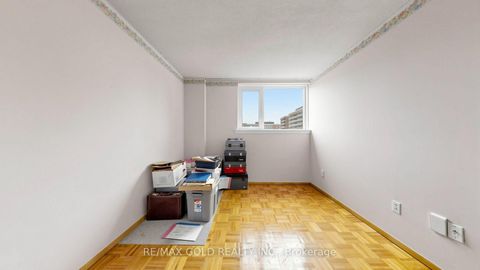 Photo 35 at 1504 - 270 Scarlett Road, Smythe, Toronto