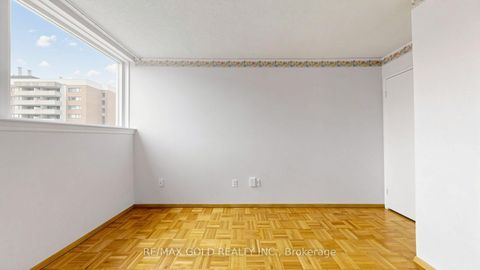 Photo 36 at 1504 - 270 Scarlett Road, Smythe, Toronto