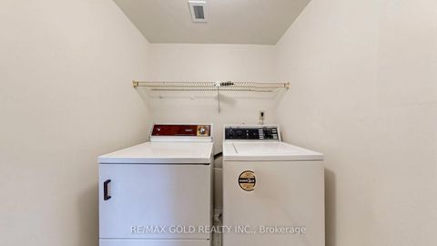 Photo 39 at 1504 - 270 Scarlett Road, Smythe, Toronto