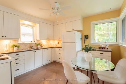 Photo 9 at 71 Agincourt Drive, Malvern West, Toronto