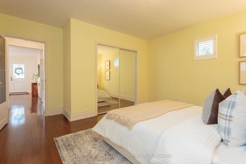 Photo 13 at 71 Agincourt Drive, Malvern West, Toronto