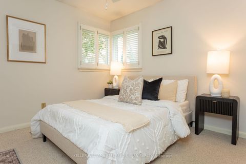 Photo 14 at 71 Agincourt Drive, Malvern West, Toronto