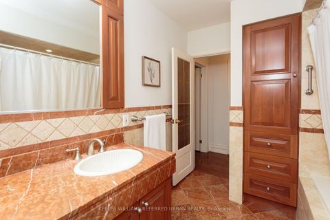 Photo 17 at 71 Agincourt Drive, Malvern West, Toronto