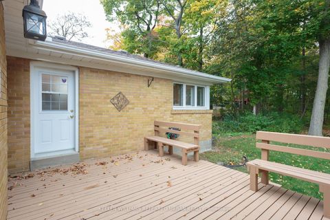 Photo 19 at 71 Agincourt Drive, Malvern West, Toronto