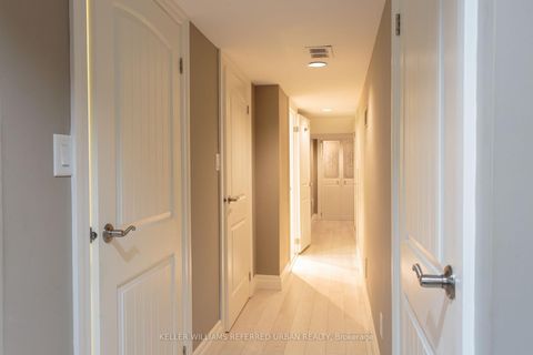 Photo 23 at 71 Agincourt Drive, Malvern West, Toronto