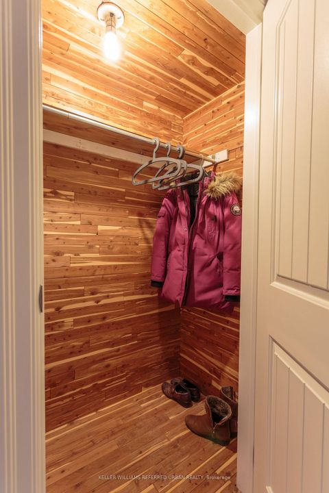 Photo 24 at 71 Agincourt Drive, Malvern West, Toronto