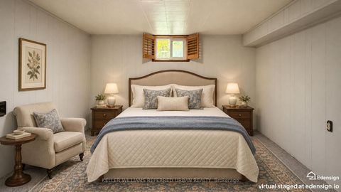 Photo 26 at 71 Agincourt Drive, Malvern West, Toronto