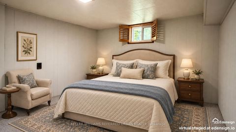 Photo 27 at 71 Agincourt Drive, Malvern West, Toronto