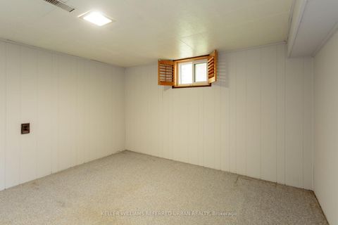 Photo 28 at 71 Agincourt Drive, Malvern West, Toronto