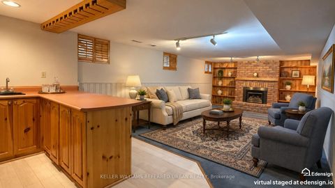 Photo 29 at 71 Agincourt Drive, Malvern West, Toronto