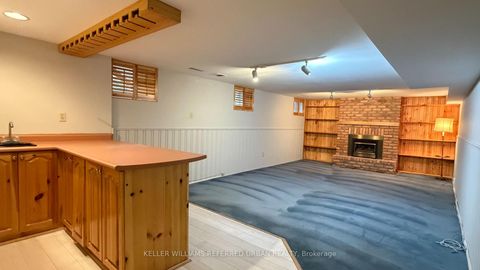 Photo 30 at 71 Agincourt Drive, Malvern West, Toronto