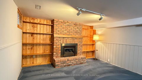 Photo 32 at 71 Agincourt Drive, Malvern West, Toronto