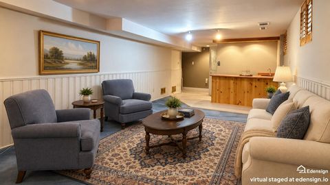 Photo 33 at 71 Agincourt Drive, Malvern West, Toronto