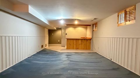 Photo 34 at 71 Agincourt Drive, Malvern West, Toronto