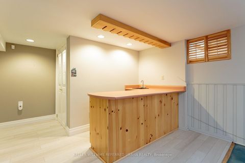 Photo 35 at 71 Agincourt Drive, Malvern West, Toronto