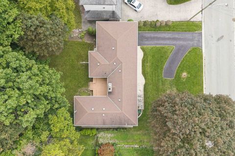 Photo 36 at 71 Agincourt Drive, Malvern West, Toronto