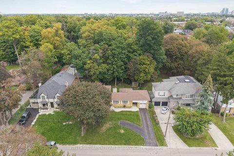 Photo 37 at 71 Agincourt Drive, Malvern West, Toronto