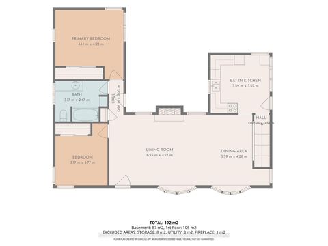 Photo 40 at 71 Agincourt Drive, Malvern West, Toronto