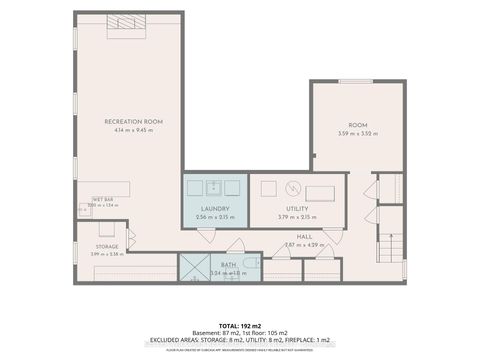 Photo 41 at 71 Agincourt Drive, Malvern West, Toronto