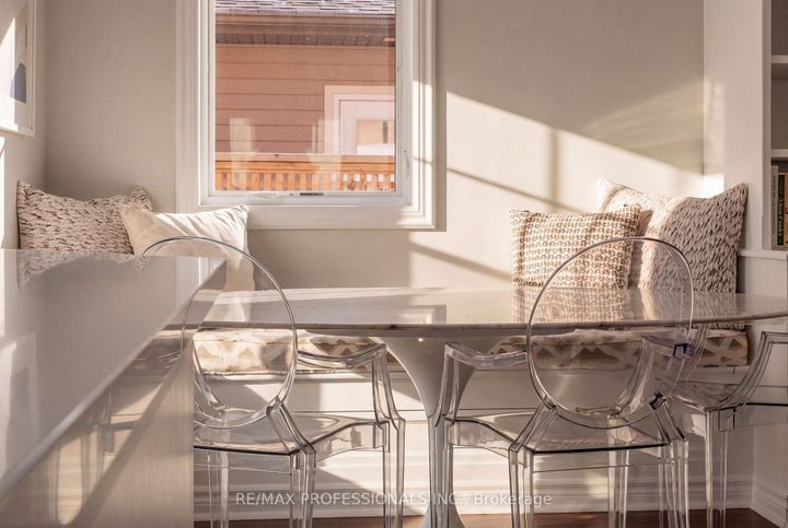 Photo 17 at 84 Humbervale Boulevard, Queensway, Toronto