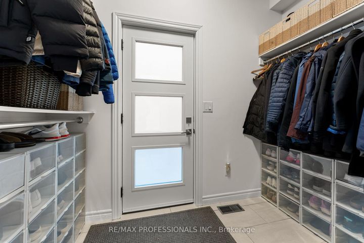 Photo 22 at 84 Humbervale Boulevard, Queensway, Toronto