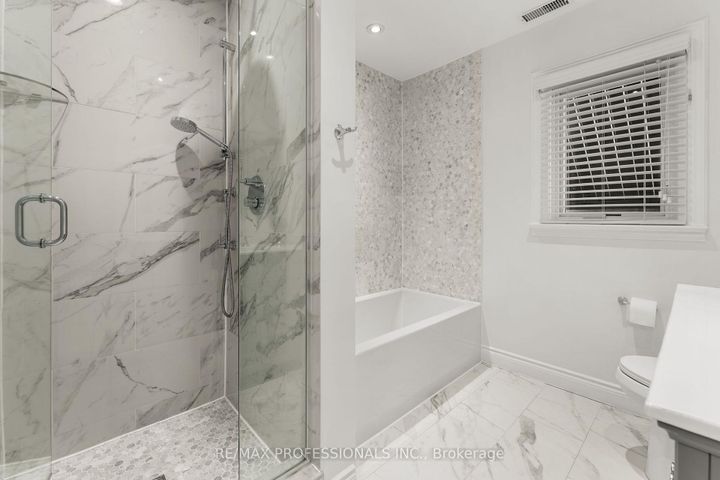 Photo 24 at 84 Humbervale Boulevard, Queensway, Toronto