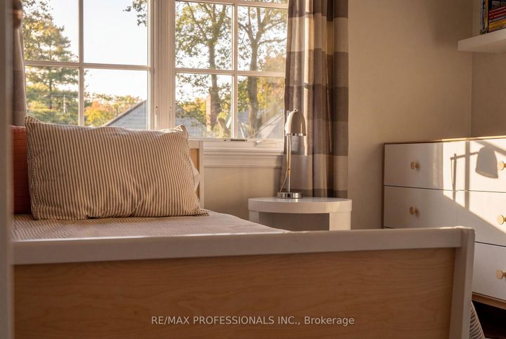 Photo 30 at 84 Humbervale Boulevard, Queensway, Toronto