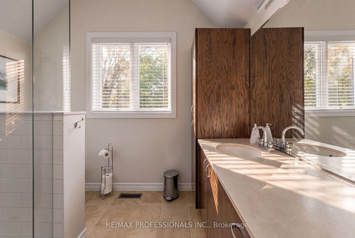 Photo 34 at 84 Humbervale Boulevard, Queensway, Toronto