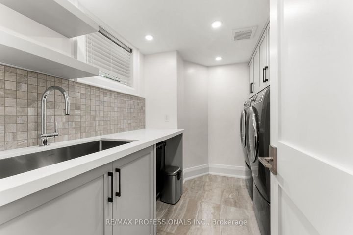 Photo 40 at 84 Humbervale Boulevard, Queensway, Toronto