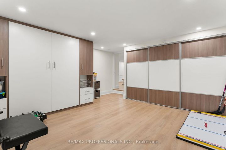 Photo 42 at 84 Humbervale Boulevard, Queensway, Toronto