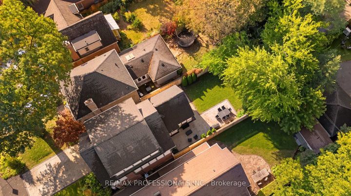 Photo 44 at 84 Humbervale Boulevard, Queensway, Toronto