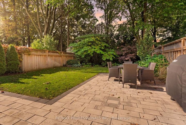 Photo 47 at 84 Humbervale Boulevard, Queensway, Toronto