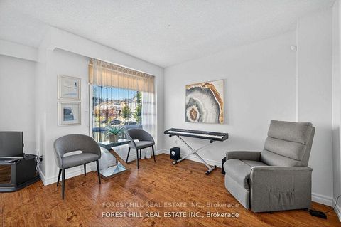 Photo 8 at 38 Carnival Court, Branson, Toronto