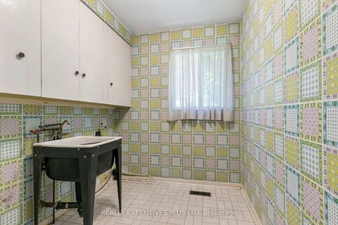 Photo 15 at 12 Mandel Crescent, Steeles, Toronto