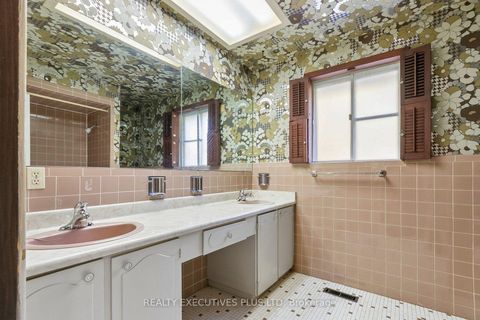 Photo 25 at 12 Mandel Crescent, Steeles, Toronto