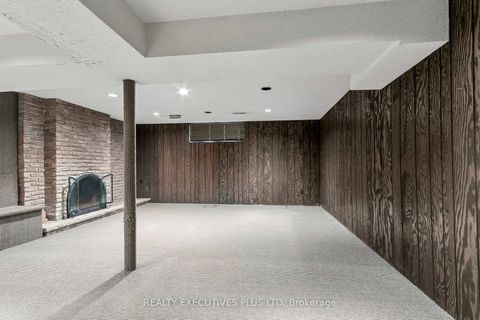 Photo 26 at 12 Mandel Crescent, Steeles, Toronto