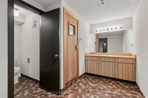 Photo 30 at 12 Mandel Crescent, Steeles, Toronto